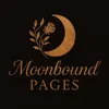moon_bound_pages