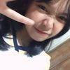 nanasesiuu