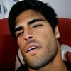 cheveree__