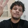ricardosds1