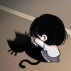 loragat_