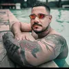 maykoo_tv_oficial