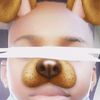rufusxgoated1
