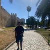 youcefl3akel