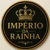 impe.riodarainha