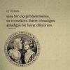 shivan.naser