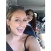abbieehope
