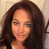 cyndifreakinmohler