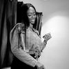 lady_shuaib