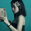 786khanhhuyen
