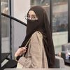 Mudahna_abdthalib🦋