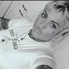 tattoo170