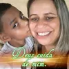 simonecristina658