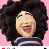 meandher53