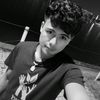 user64437579