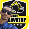 marquimoperador