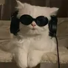 ko.olin