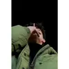 j9__98
