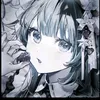 meo_bth2