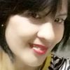 rina_aldi10