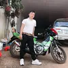 tonytran011093