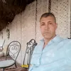 mohammedqadha75