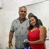 keisiabluv