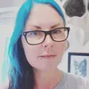 sarah_cyanide