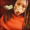chiefmeeks28