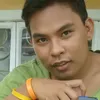 erwinism26