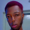 thatssheifunmi