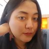 tutupbotol_merahmuda