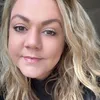 laurenlasx