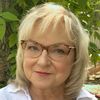 barbarajeanaskin