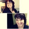 melodie1377
