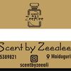 itz_xeealee