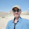 omarbashar17