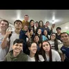 3rao_ETN