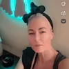 michaelafraneydodd
