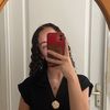 leila_hdjt