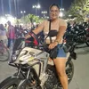cristalsilva502
