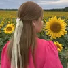 vsesbydetsia
