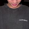 jaydee_4289