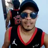 diogonogueira560