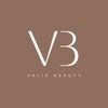 validbeautycosmetics