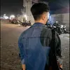 andirisky5