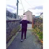 jrey91_
