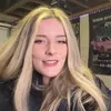pretty_fast_fto