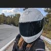briannameyer44