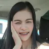 apiratakumpakon